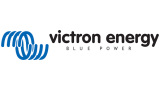 VICTRON ENERGY